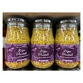 thumbnail image 2 of 1 Pack Whole Grain Dijon Mustard - 12.3 oz, 2 of 4