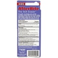 thumbnail image 3 of After Bite Cream for Kids Instant Itch Relief W/ Baking Soda, 0.7oz, 4-Pack, 3 of 3