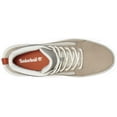 thumbnail image 3 of Timberland Men's Allston Mid Lace-Up Sneaker, 3 of 5