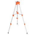 thumbnail image 4 of Adjustable Tripod Level Stand For Self Leveling Laser Level Measurement Tool (1.5m), 4 of 5