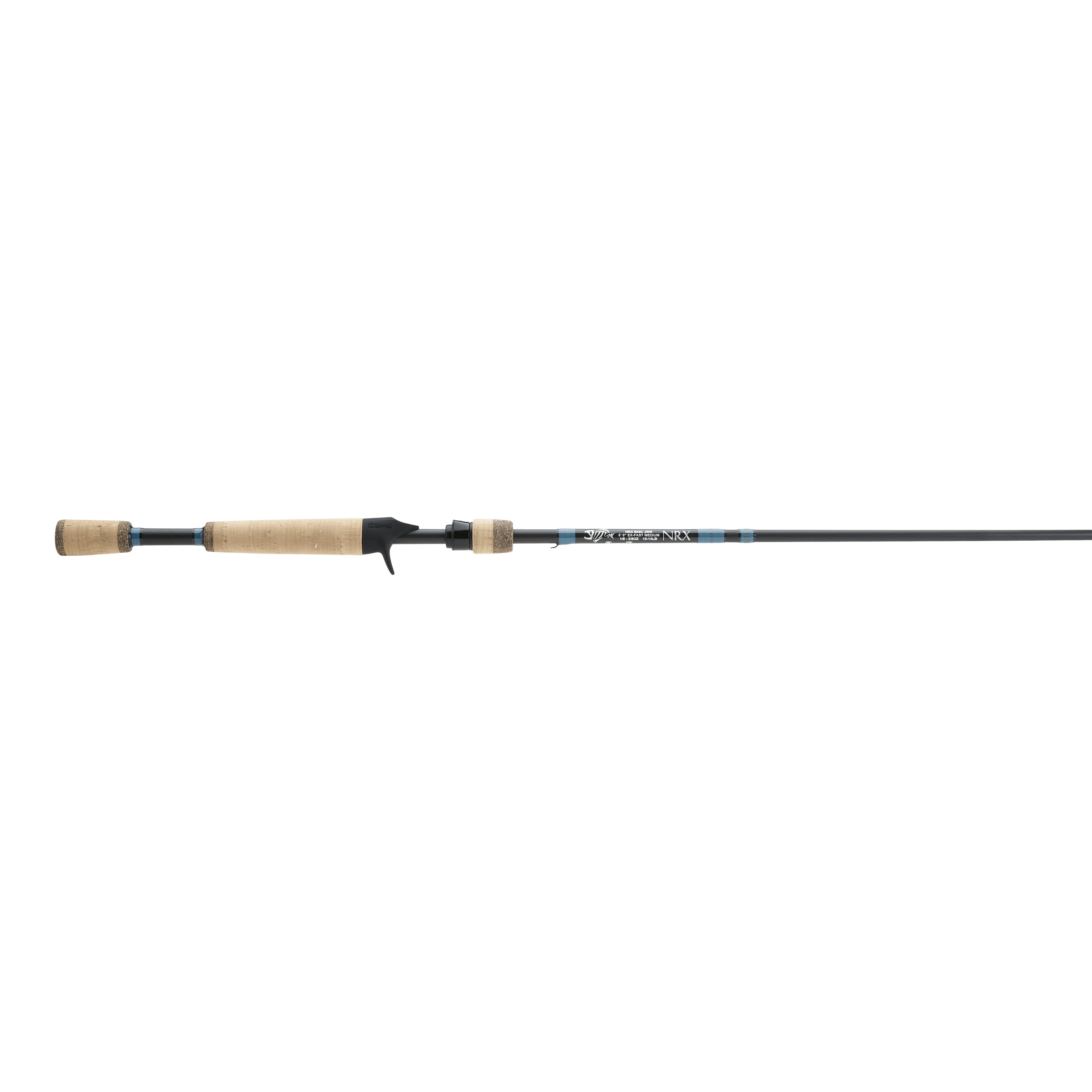 e85a1828-ac80-44fa-aee0- e85a1828-ac80-44fa-aee0-