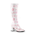 thumbnail image 1 of Women's Funtasma Gogo 300FL Knee High Boot, 1 of 2