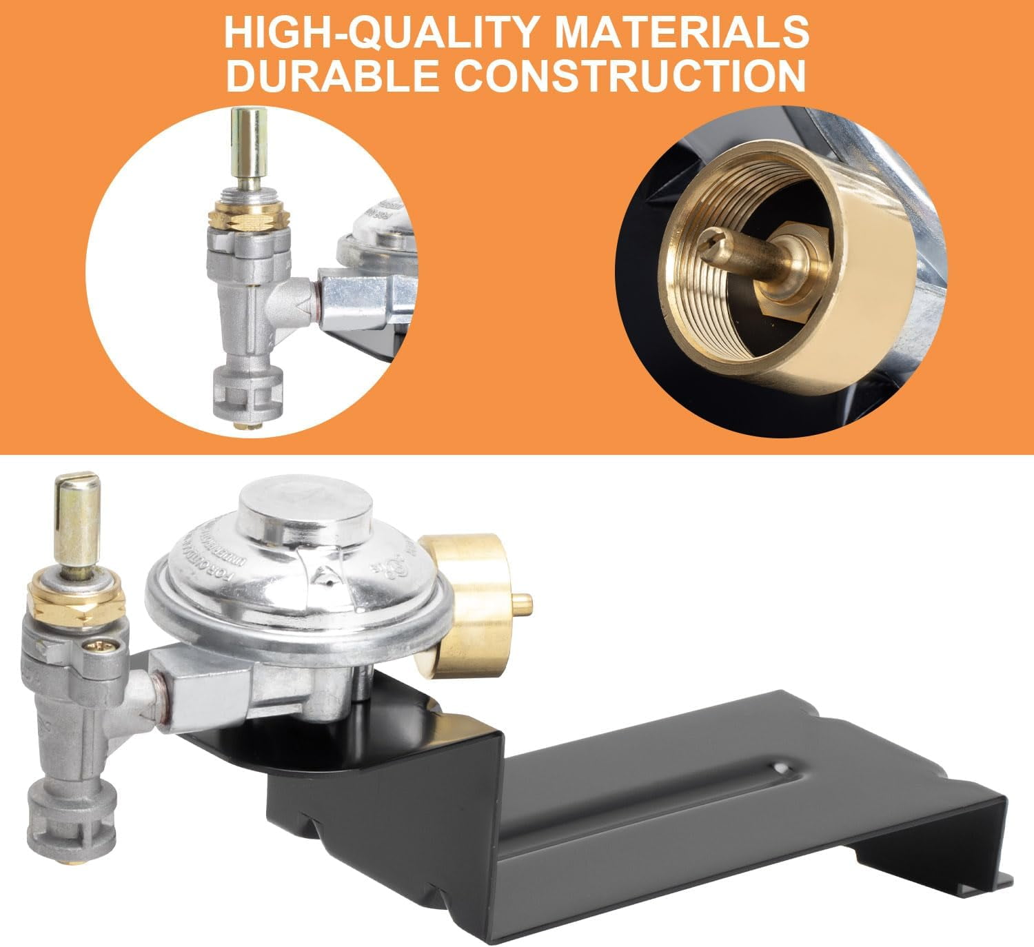 Weber Table Top Grill Weber Q220 Gas Grill Replacement Valve