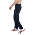 thumbnail image 4 of Champion Men’s and Big Men's Closed Bottom Jersey Pants Active Up to Size 4XL, 4 of 7
