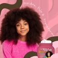 thumbnail image 2 of Crema Para Peinar Skala Kids Para Cabello Rizado Crespo 1kg, 2 of 10