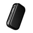 thumbnail image 1 of Audio Receiver 5.0 Wireless Adapter for Car Audio Transmission, 1 of 5