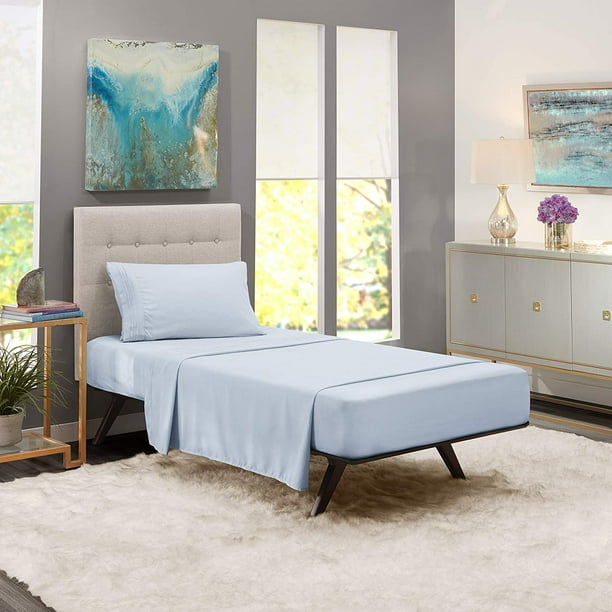 Twin xl adjustable bed sheets deals