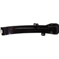 thumbnail image 5 of Mirror Turn Signal Lights for 2015-2017 for Nissan for Versa and for Versa for Note (Left & Right), 5 of 10