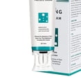 thumbnail image 4 of 20ml Dark Spot Remover Whitening Freckle Cream for Face, Arms, Legs Powerful Sunnimix Removedor de manchas oscuras, 4 of 7