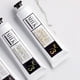 thumbnail image 5 of Crema de manos Archipelago Botanicals Oat Milk 95 ml para piel seca, 5 of 9