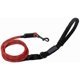 thumbnail image 1 of 1.5M Dog Leash, High Quality Strong Nylon Dog Leash with Soft Padded Handle, 1 of 5