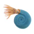 thumbnail image 3 of Modelo realista de los animales Zulema Azul, 3 of 7