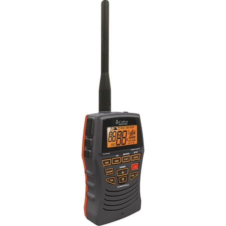UPC 028377202360