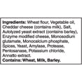 thumbnail image 4 of Ritz Cheese Nibs Crackers, 200 G, 4 of 10