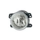 thumbnail image 1 of FARO PARA NIEBLA GRAND CHEROKEE 2014 al 2016 JEEP Izquierdo/Derecho DEPO  ., 1 of 4