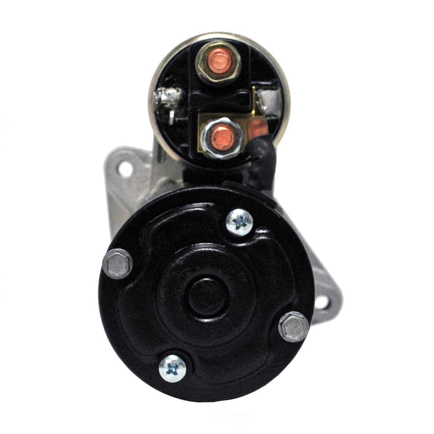 FVP Professional 19056 Starter Standard