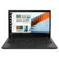 thumbnail image 1 of Remis à Neuf (Excellent) - Lenovo T14s Gen 3 Ordinateur Portable (i5-1145G7 / 16 Go RAM / 256 Go SSD / Windows 11 Pro), 1 of 4