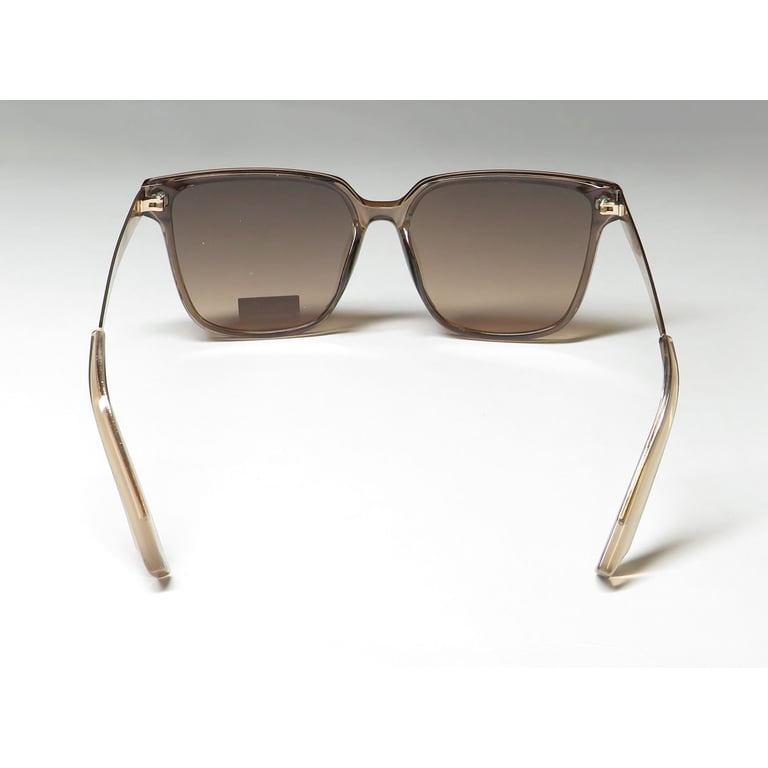 KENDALL + KYLIE BLKK5125 ROXY SUNGLASSES 100% UV/UVB  display picture 2