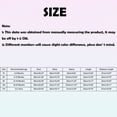 thumbnail image 3 of Gibobby Toddler Infant Baby Girl Clothes 12 24 Months 2T 3T 4T Long Sleeve Letter Romper Hooded Pants Outfits Set(12-18 Months,Beige), 3 of 7