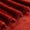 Red Ochre, variant on Berkshire Life Ribbed Velvet Plush Oversized Couch Throw Blanket, Red, 50 x 70 in