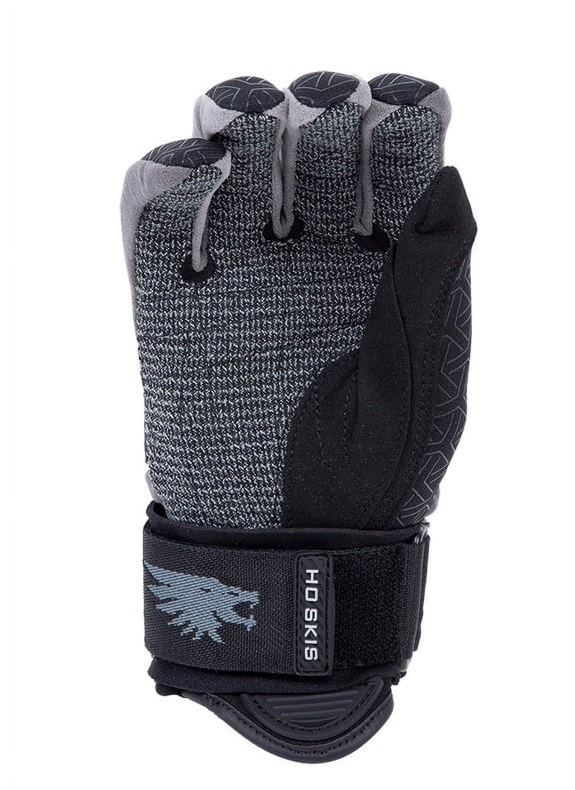 HO Sports 41 Tail Water Ski Glove
