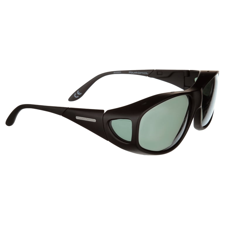 Polarized sunglasses BUNDLE30 Amazon.com: Polaroid Men main image 4