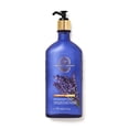 thumbnail image 1 of Lavender Vanilla Moisturizing Body Lotion 6.5 oz / 192 g, 1 of 1