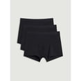 thumbnail image 1 of Ben Sherman Boxeurs Ton sur Ton pour Hommes (Lot de 3), 1 of 3