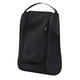 thumbnail image 2 of Bolsa de Viaje Multifuncional para Guardar Zapatos | Organizador de Tela Oxford de Gran Capacidad de 33 Cm | Bolsa Portátil y Transpirable para Zapatos de Baloncesto y Tacones Altos, 2 of 6