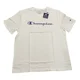 thumbnail image 1 of Playera Casual Algodon Champion Original Caballero, 1 of 3