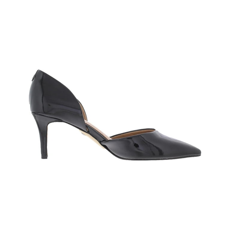 Sam edelman hot sale hope stiletto mule