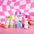 thumbnail image 7 of Crystal Mineral Deodorant Spray, 8 oz., 2 Pack, Chamomile + Green Tea, 7 of 7