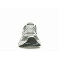thumbnail image 4 of ASICS GT-2160 "White Rose Rouge", 4 of 6