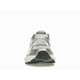 thumbnail image 4 of ASICS GT-2160 "White Rose Rouge", 4 of 6