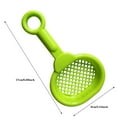 metal-shovel-and-rake-for-kids-pool-games-for-adults-and-family-animal