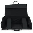 thumbnail image 6 of Gator Cases G-MIXERBAG-2621 Rugged Carrying Case (Flap) Behringer Audio Mixer, 6 of 7