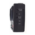 thumbnail image 3 of KPT 356H DVB-S2 Satfinder New Arrival Fast Tracking Full HD Digital Satellite Finder Meter MPEG-4 Modulator DVB-S Sat Finder ,Easy to Use, 3 of 7