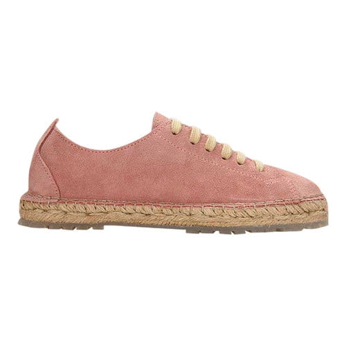 kenneth cole pink sneakers