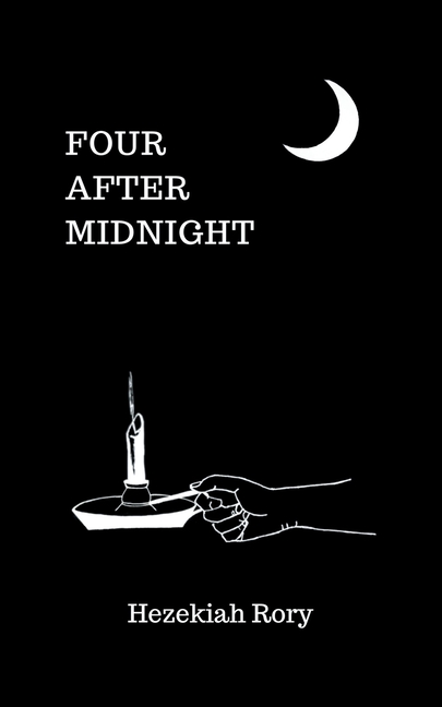 crown of midnight paperback crown of midnight paperback