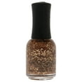 thumbnail image 2 of Orly Nail Lacquer - 20860 Gossip Girl 0.6 oz Nail Polish, 2 of 2