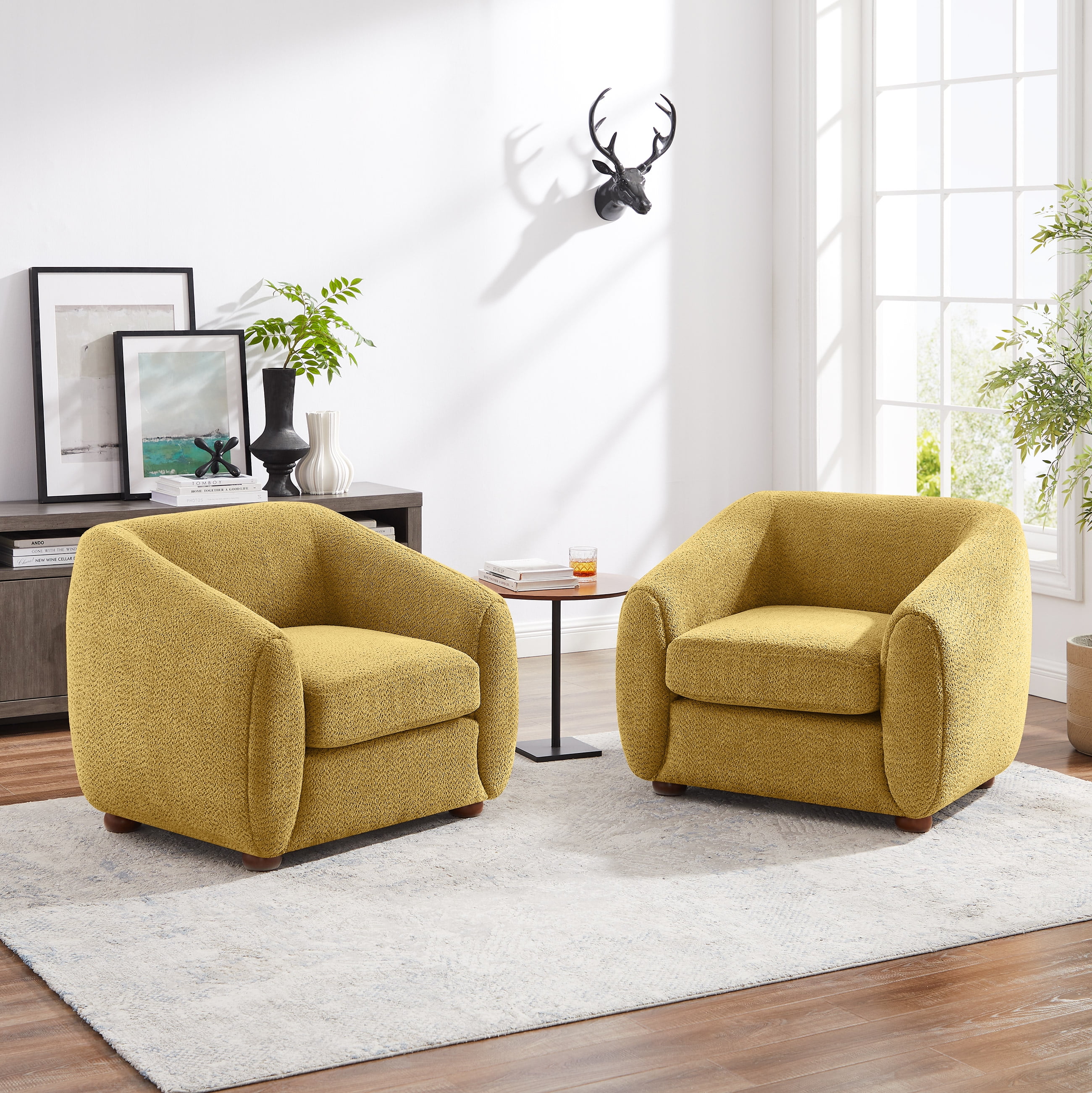 Walmart upholstered chair hotsell