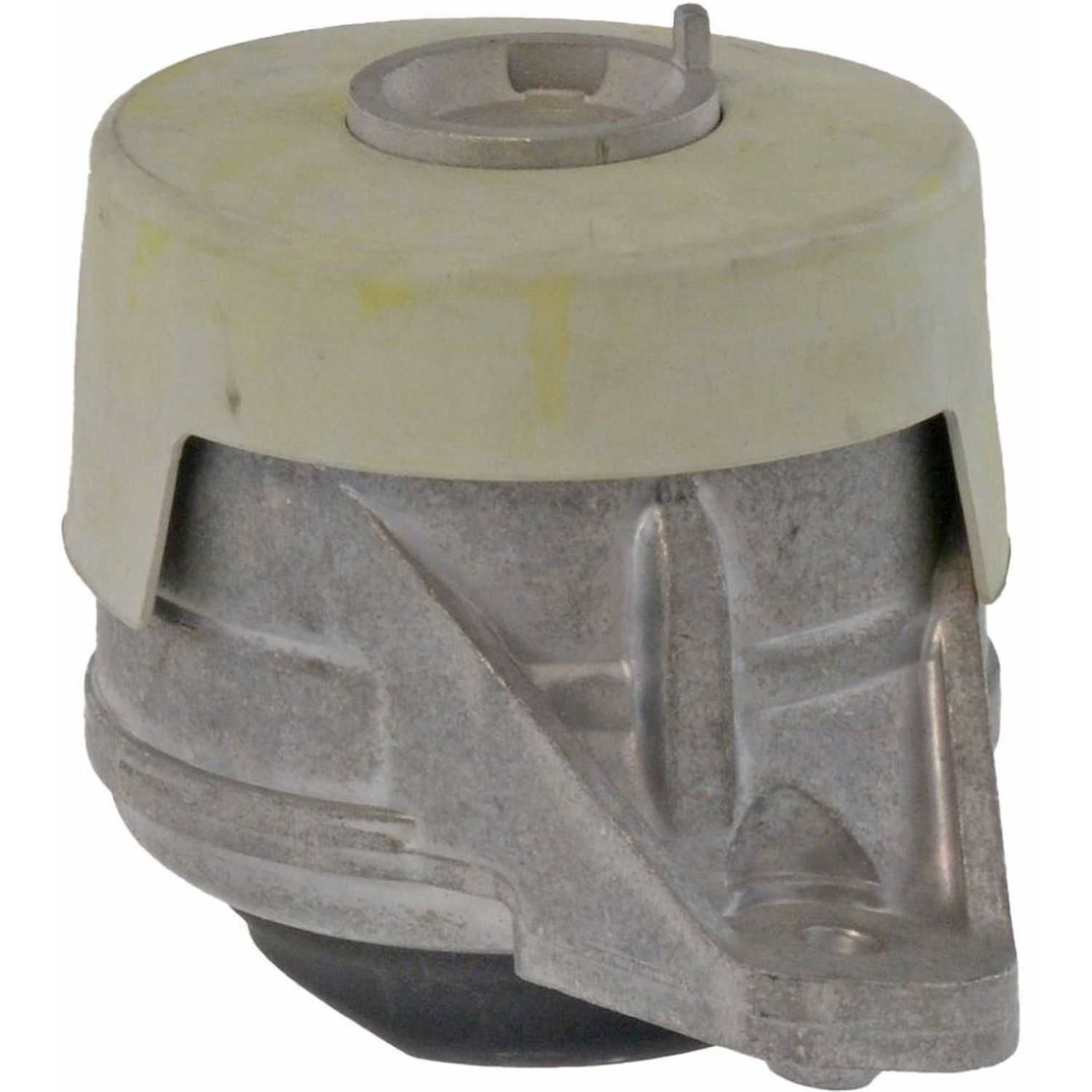 Anchor 10321 Engine Mount