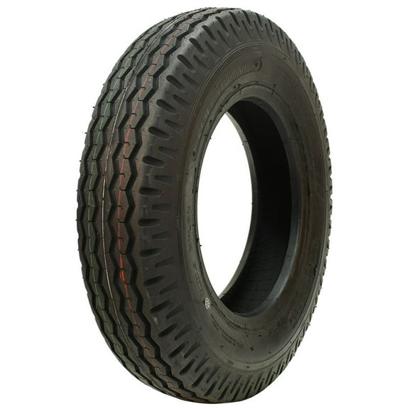 Deestone D292 7-14.5 110J F Trailer Tire