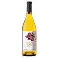 thumbnail image 1 of Vino Blanco Tierra De Angeles Chardonnay 750 ml, 1 of 3