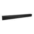 thumbnail image 2 of Barra de sonido Select Sound de 32 pulgadas Slim, 2 of 4