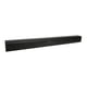 thumbnail image 2 of Barra de sonido Select Sound de 32 pulgadas Slim, 2 of 4