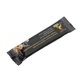 thumbnail image 5 of 10Pcs Belly Burning Cream Hot Sweat Enhancer Abdomen Cellulite Muscle Firming Deep Tissue Massage Cream 6ml, 5 of 5