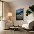 thumbnail image 4 of Cetara, Amalfi Coast 01 - Cetara Campania Italy Photography Unframed Wall Art Print 16 x 24 inches, 4 of 60