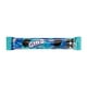 thumbnail image 2 of Galletas Giro sabor mora azul 114 g, 2 of 4
