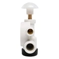 thumbnail image 4 of CHUANK Simple Structure Water Valve Kits for Dometic 2010 & Compatible RV Toilets Easy Maintenance  2Pcs, 4 of 10
